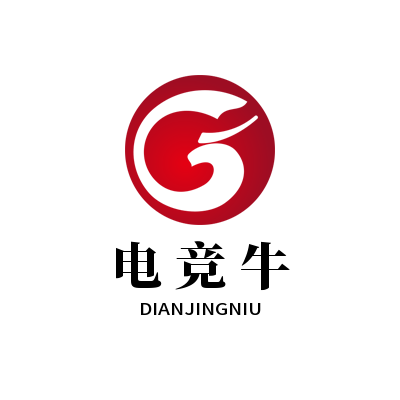 意甲：米兰3比0大胜乌迪内斯，赛后知名评论员对米兰主教练阿莱格里大加称赞