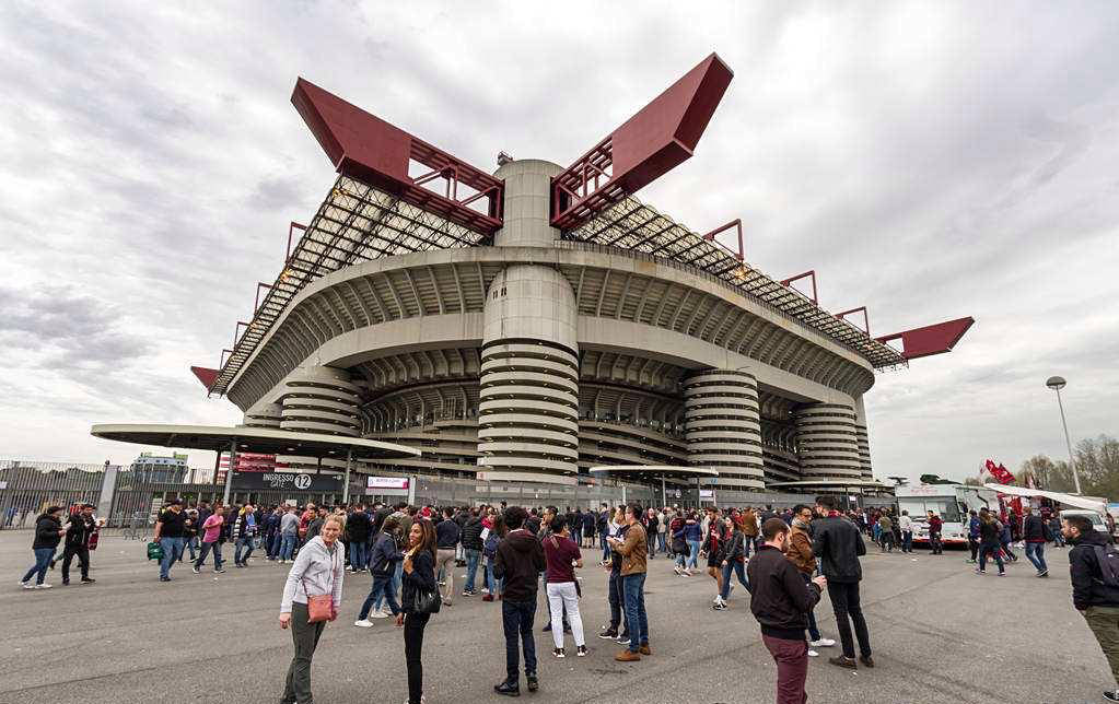 意甲新闻速递：米兰受伤热议，国米大胜布拉格斯拉维亚